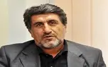 فقدان گفتمان احزاب در فضای اقتصاد سیاسی