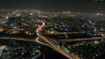 شورای پنجم و چالش‌های تهران