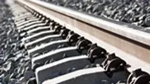 راه‌آهن بین‌الملی شرق خزر مقدمه توسعه فعالیت‌های اقتصادی