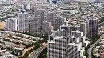 خواب سنگین مسکنی‌ها در سایه بی‌خبری از مستاجران