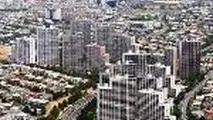 خواب سنگین مسکنی‌ها در سایه بی‌خبری از مستاجران