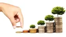 عادت غلط در سرمایه‌گذاری