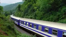برنامه حرکت قطارهای مسافری تابستان اعلام شد
