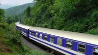 برنامه حرکت قطارهای مسافری تابستان اعلام شد