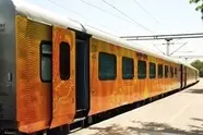 India: BEML Secures ₹157 Crore Contract for Switch Rail Grinding Machines