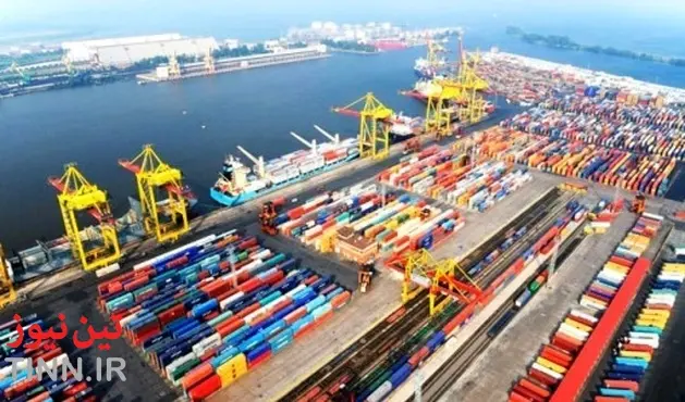 Kazakhstan’s Kuryk will be similar to Baku port