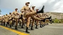 فراخوان مشمولان متولد ۱۳۸۶ برای تعیین تکلیف وضعیت سربازی