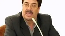 ◄ حل مشکل کمبود ریل در بندر شهید رجایی با همکاری راه آهن و سازمان بنادر