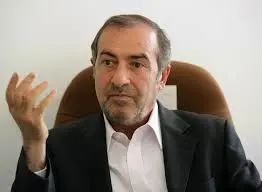 درخواست تعویق بررسی استعفای شهردار تهران