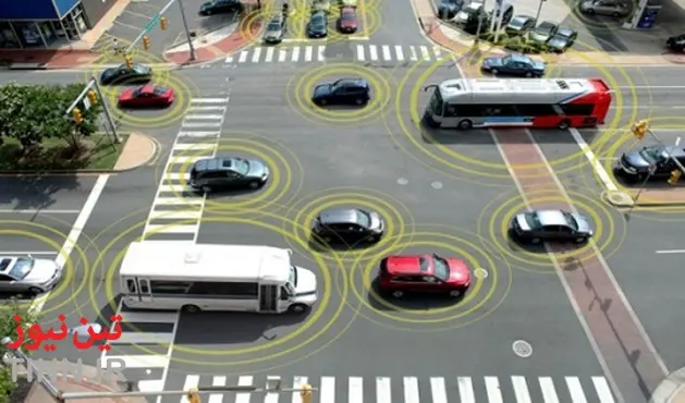 برنامه چالش شهر هوشمند: چگونه ۷ شهر منتخب می‌خواهند به کمک فناوری از گره‌های ترافیکی جلوگیری کنند.