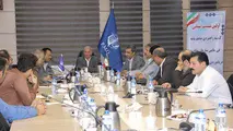  تا سال ۹۸ بخش عظیمی از سواحل استان مازندران آزادسازی خواهد شد 