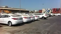 با ورود خودروهای کارکرده، قیمت ها در بازار خواهد ریخت