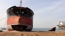 آسیا رکورددار اوراق کشتی در جهان