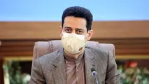 آغاز عملیات احداث راه‌آهن شلمچه-بصره در یک ماه آینده 