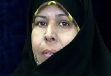 ◄ بازنگری در اهداف و وظایف شرکت فرودگاه‌ها با اصلاح اساسنامه