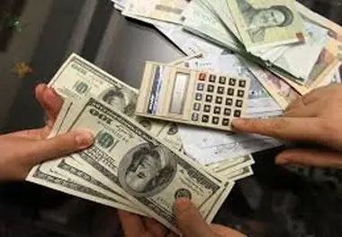 تاثیر یکسان‌سازی نرخ ارز بر ارزش پول ملی