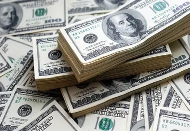 تا دوشنبه ۲ میلیارد دلار ارز جدید در راه است