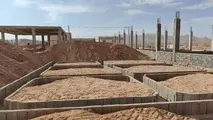 بازار مسکن ایران به چین واگذار شد!