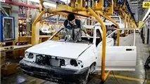 مردم تاوان عدم نظارت بر قیمت‌گذاری خودرو‌ها را پس می‌دهند
