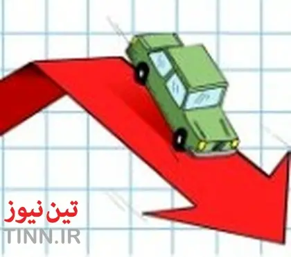 ◄ اعتراضی به شورای رقابت نرسیده / توقف تولید مگان در کشور