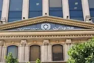آمار شکایات بیمه‌ ای در سه ماهه نخست ۱۴۰۴ منتشر شد