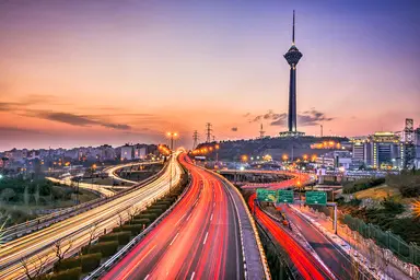 Bitsensing, Kaist and Zeta Mobility to collaborate