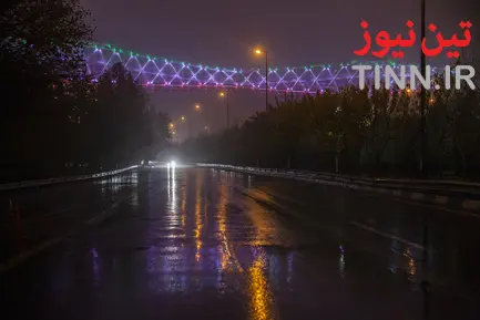 قرنطینه تهران.jpg (4)