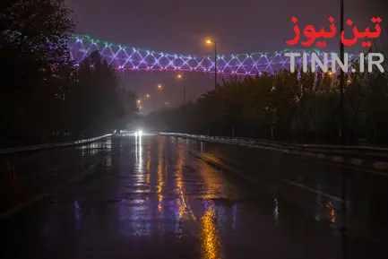 قرنطینه تهران.jpg (4)