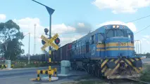 FS bids to supply wagons to Uruguay