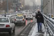 مدیریت بارش برف در شهرهای جهان؛ از نوآوری ژاپن تا تجربه کانادا