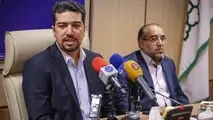 آغاز برخورد با خودرو خواب‌های تهران