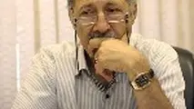 ◄ لزوم نظارت سازمان محیط زیست بر گردشگران دریایی / ناوگان کافی نداریم