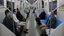 امضای قرارداد مدیریت طرح تامین ٢ هزار دستگاه واگن مترو به زودی