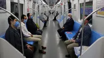 امضای قرارداد مدیریت طرح تامین ٢ هزار دستگاه واگن مترو به زودی