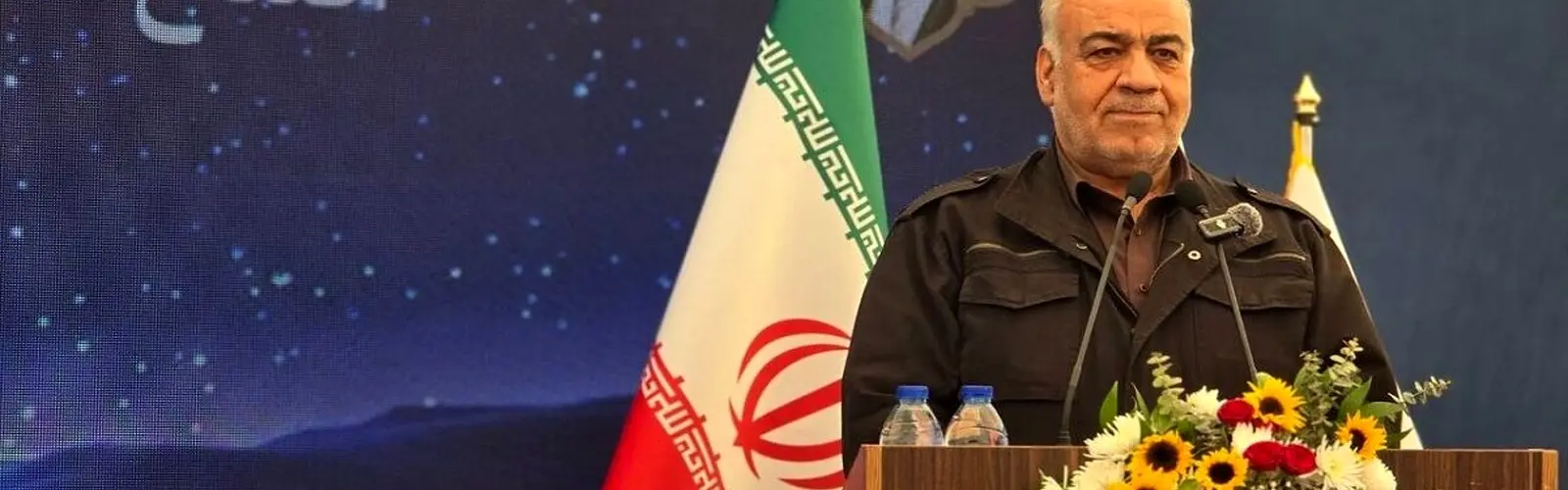 آزادراه خرم‌ آباد پل‌ زال کمتر از ۴۸ ساعت بازگشایی شد