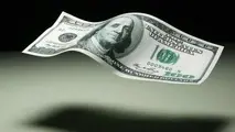 بانک مرکزی سیاست‌های صحیحی برای ثبات قیمت دلار اتخاذ کرده است