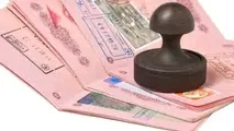 فرانسه، آلمان و ایتالیا، در لیست لغو ویزا با ایران؟!