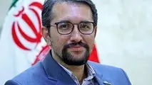   انتصاب سرپرست اداره کل عملیات فرودگاهی شرکت شهر فرودگاهی امام 