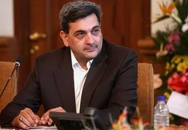 دریافت عوارض تنها درآمد پایدار شهرداری