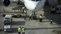 اعزام ۹۰ هزار زائر حج تمتع از ۲۱ فرودگاه در سال ۱۴۰۳ 