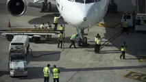 اعزام ۹۰ هزار زائر حج تمتع از ۲۱ فرودگاه در سال ۱۴۰۳ 