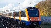 Consultation Opens on Proposed New London Overground Route