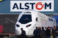 Alstom & ATM Group to Bid for Dublin Luas O&M Contract