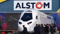 Alstom & ATM Group to Bid for Dublin Luas O&M Contract