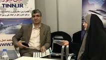 اثر کنفرانس مهندسی حمل‌ونقل بر معادلات ترافیکی تهران