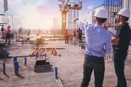 حقوق نیروهای شرکتی چگونه پرداخت خواهد شد؟ /جزئیات برنامه جدید دولت