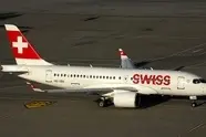 Swiss To Cancel 1,400 Flights Through October Amid Pilot Shortage