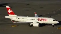 Swiss To Cancel 1,400 Flights Through October Amid Pilot Shortage