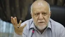 منتقدان زنگنه چه سودایی در سر دارند؟ 