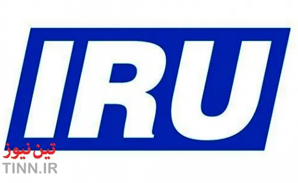 IRU extends US network to promote safety and best practice